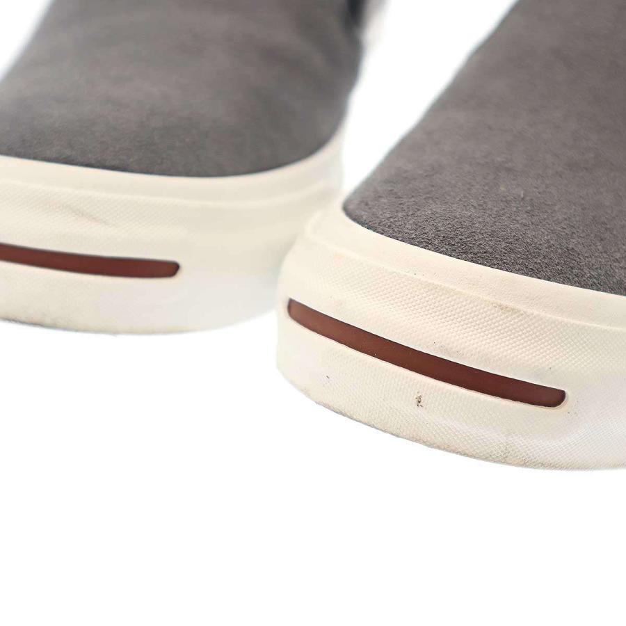 CONVERSE Graphpaper × グラフペーパー コンバース 24AW Jack CONVERSE Graphpaper × グラフペーパー コンバース 24AW Jack