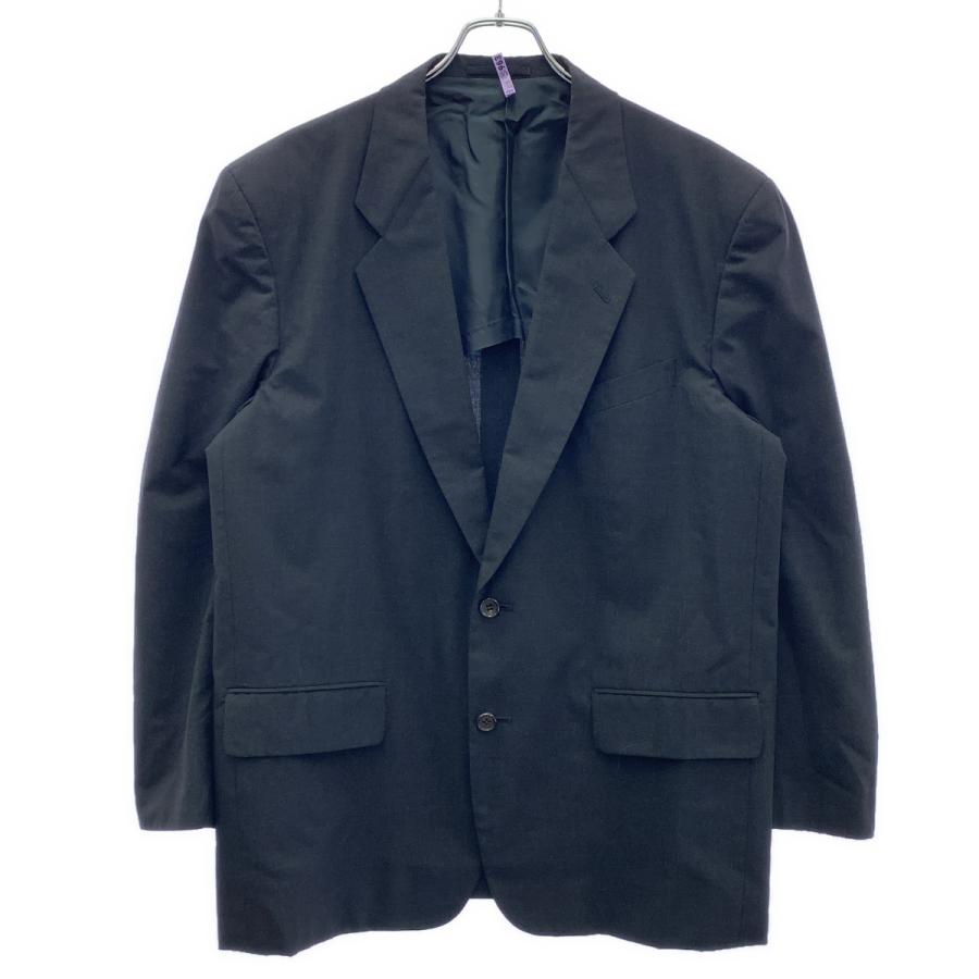 COMME des GARCONS HOMME PLUS コム デギャルソンオムプリュス AD1988
