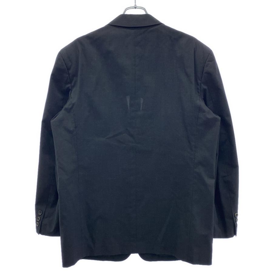 COMME des GARCONS HOMME PLUS コム デギャルソンオムプリュス AD1988