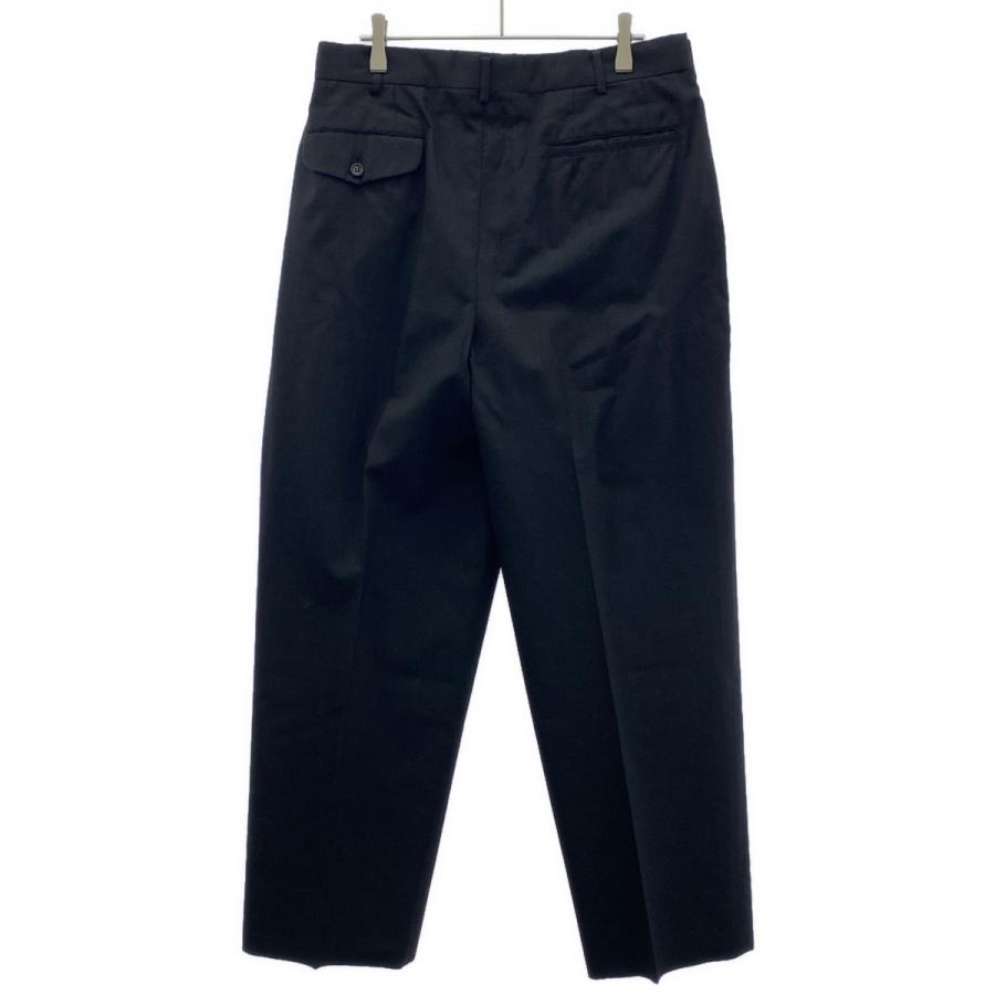 COMME des GARÇONS HOMME PLUS セットアップ COMME des GARCONS HOMME PLUS - COMME des GARÇONS HOMME