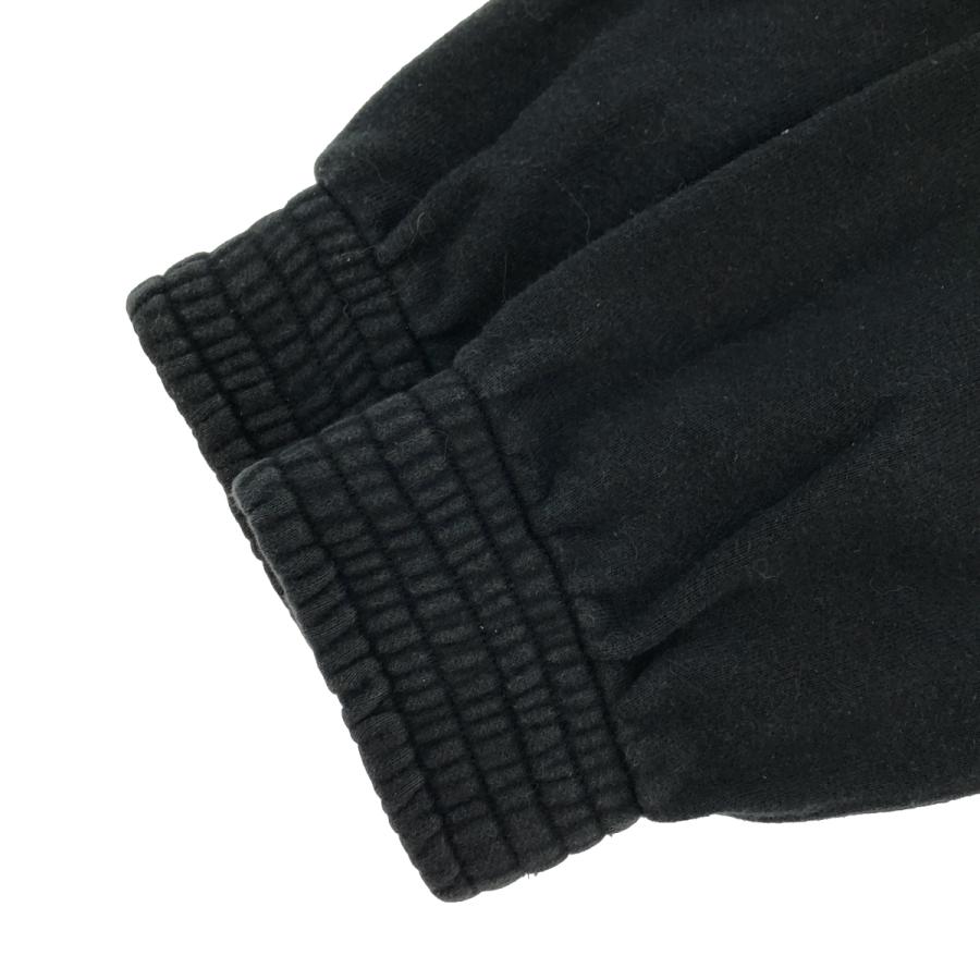 Roen（ロエン） Disney Mickey クラッシュミッキープリントパーカー