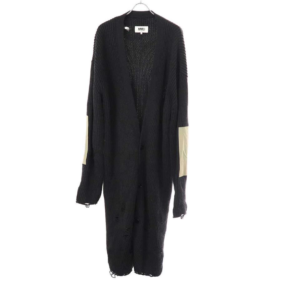 MM6 Maison Margiela エムエムシックス メゾン マルジェラ SAMPLE/23AW