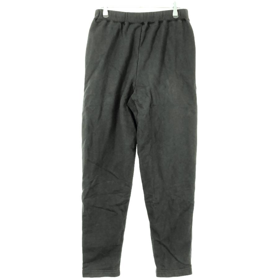 LAD MUSICIAN MULTI SILHOUETTE PANTS 42 LAD MUSICIAN ラッド