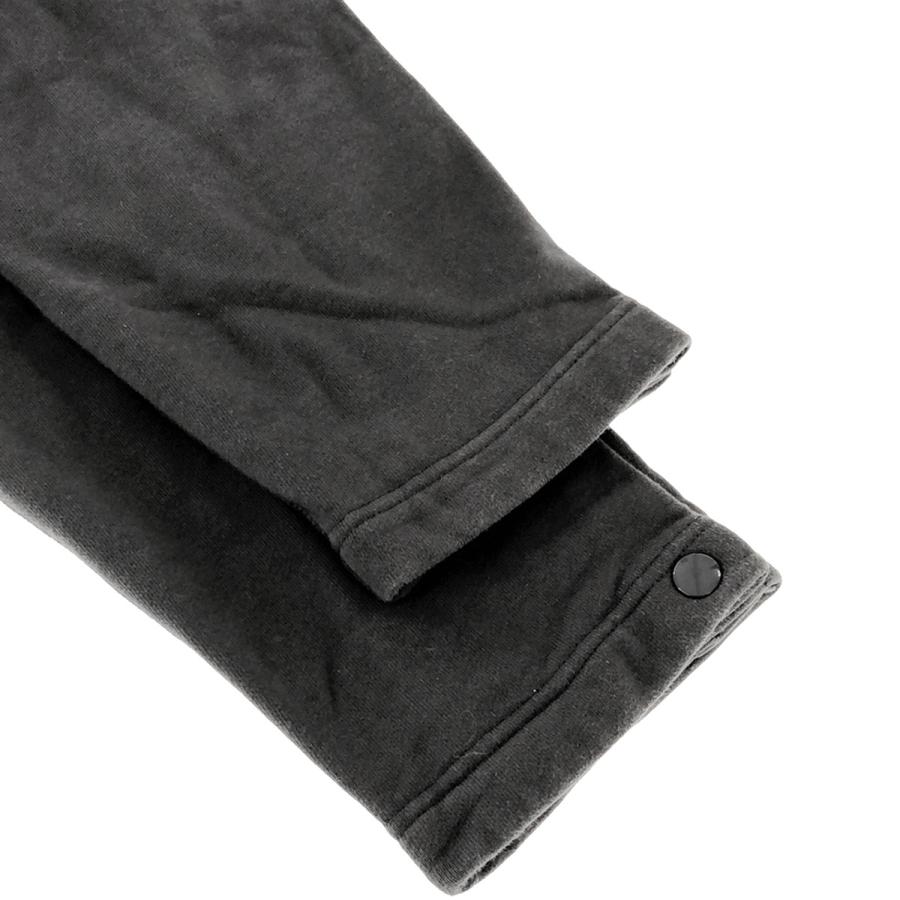 LAD MUSICIAN ラッドミュージシャン 23AW MULTI SILHOUETTE PANTS