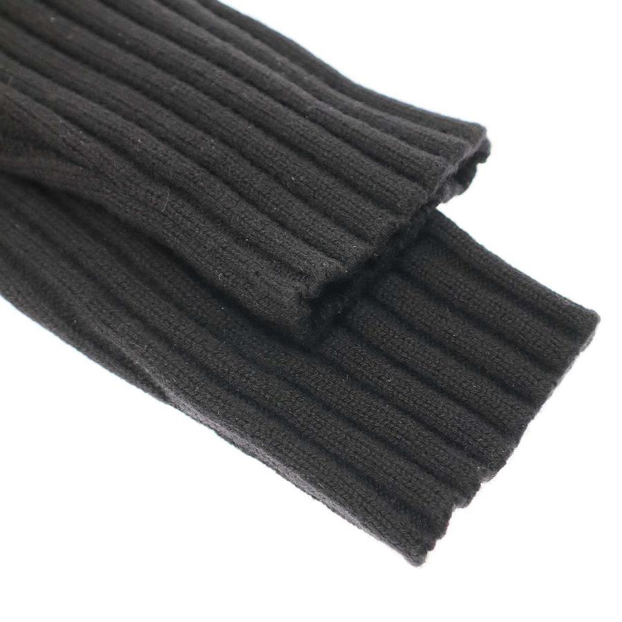 HELMUT LANG ヘルムート ラング 2003AW Bontage Knit Arm HELMUT LANG ヘルムート ラング 2003AW Bontage Knit Arm