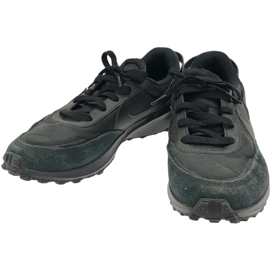NIKE（ナイキ） WAFFLE DEBUT ワッフルデビュースニーカー DH9522-002