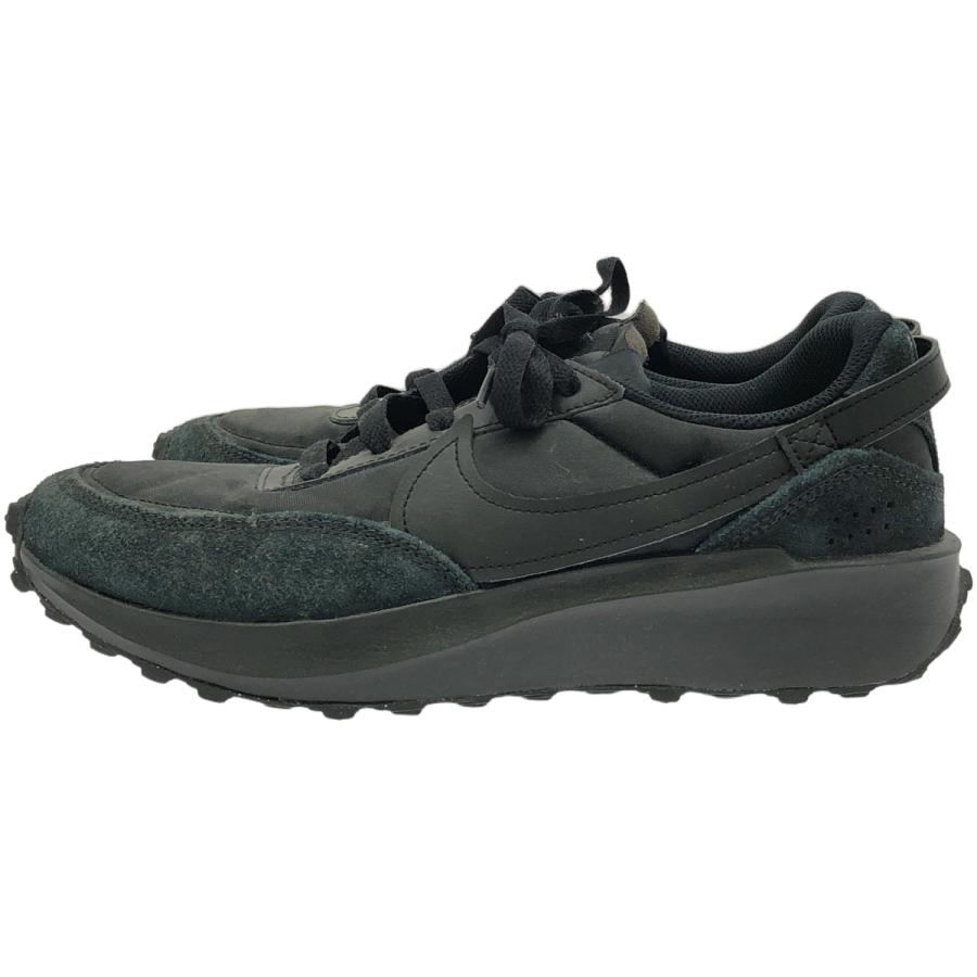 NIKE（ナイキ） WAFFLE DEBUT ワッフルデビュースニーカー DH9522-002