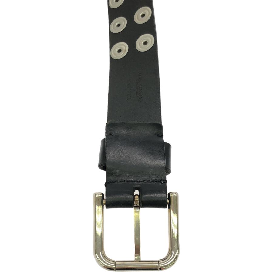 DOLCE&GABBANA（ドルチェ & ガッバーナ） スナップボタンスタッズ