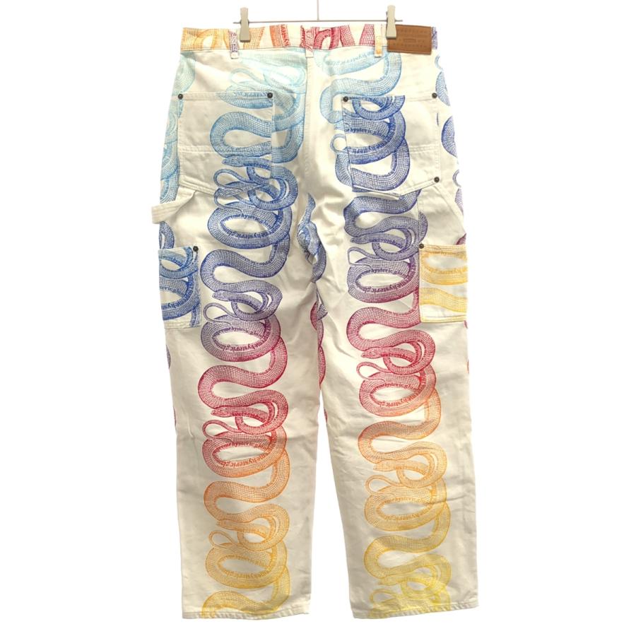 Supreme（シュプリーム） Supreme×HYSTERIC GLAMOUR シュプリーム
