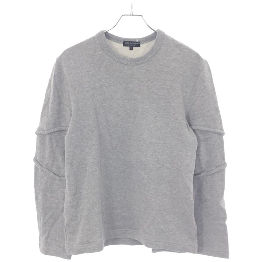 COMME des GARCONS HOMME PLUS コム デギャルソンオムプリュス COMME des GARCONS HOMME PLUS コム デギャルソンオムプリュス