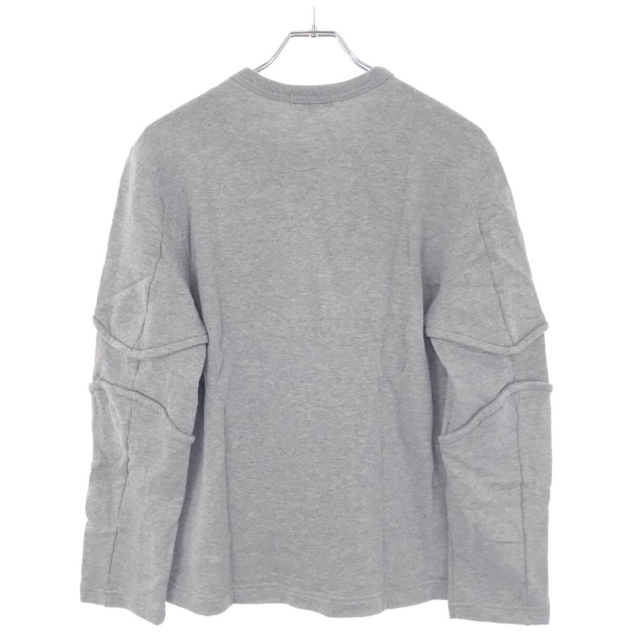 COMME des GARCONS HOMME PLUS コム デギャルソンオムプリュス COMME des GARCONS HOMME PLUS コム デギャルソンオムプリュス