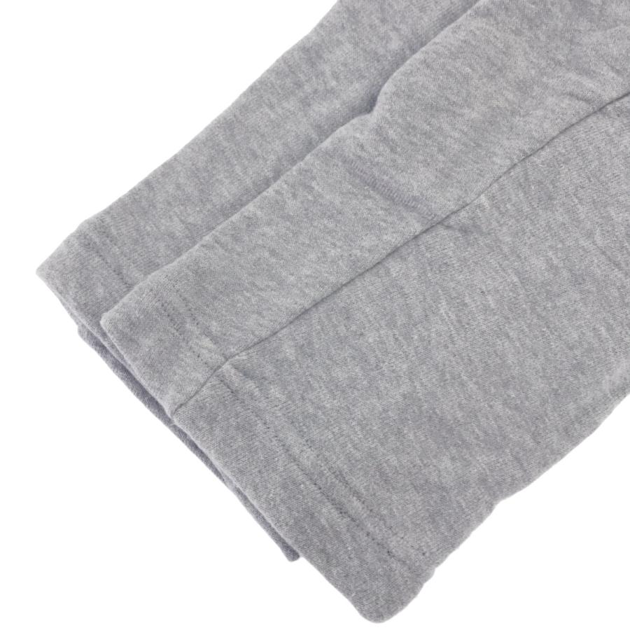 COMME des GARCONS HOMME PLUS コム デギャルソンオムプリュス COMME des GARCONS HOMME PLUS コム デギャルソンオムプリュス