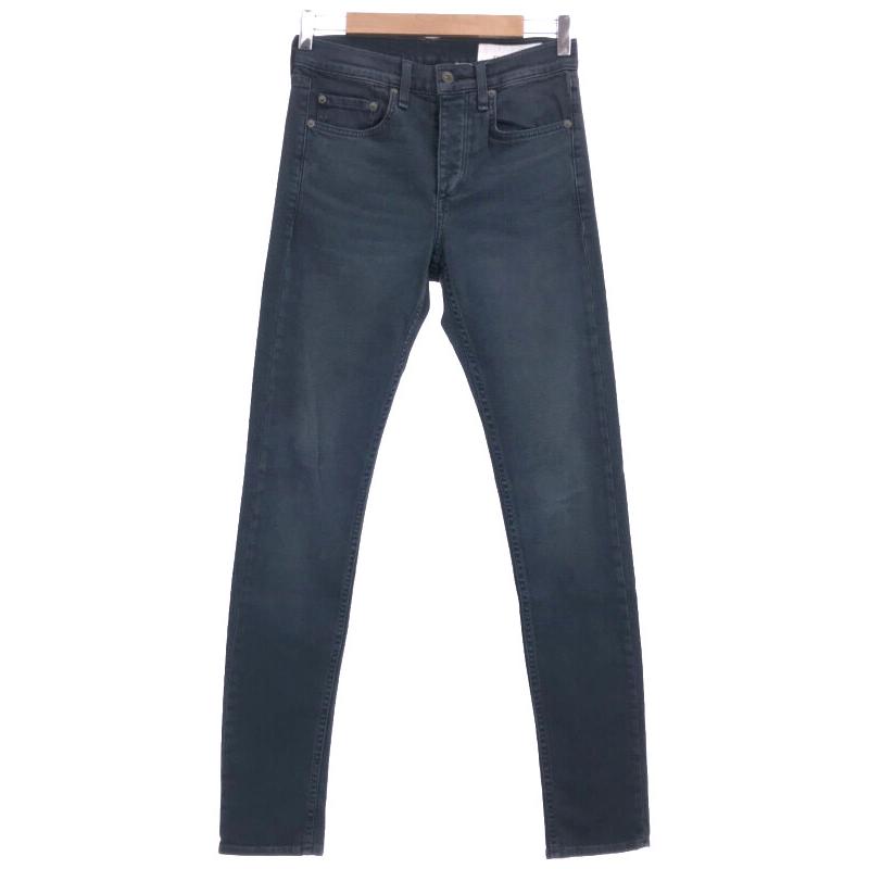 rag & bone rag&bone ラグアンドボーン Minna Mid Rise スキニー rag & bone rag&bone ラグアンドボーン Minna Mid Rise スキニー