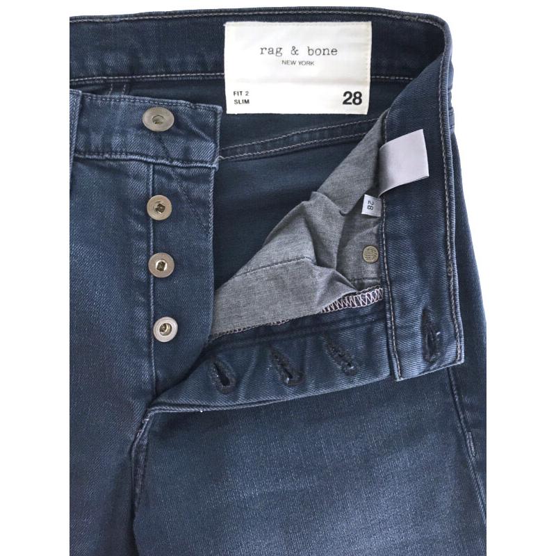 rag & bone rag&bone ラグアンドボーン Minna Mid Rise スキニー rag & bone rag&bone ラグアンドボーン Minna Mid Rise スキニー