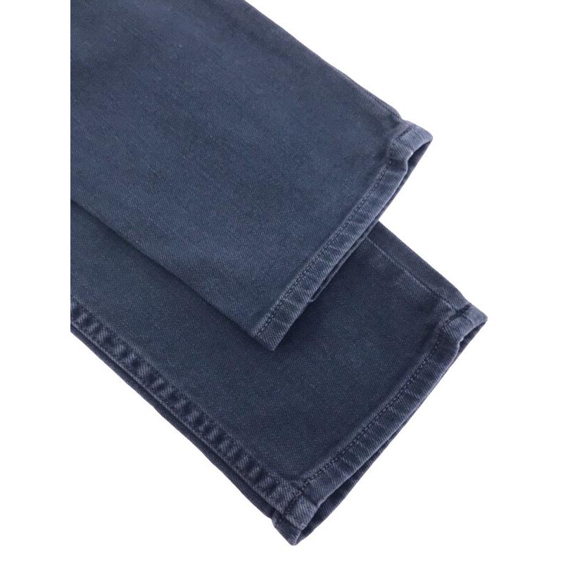 rag & bone rag&bone ラグアンドボーン Minna Mid Rise スキニー rag & bone rag&bone ラグアンドボーン Minna Mid Rise スキニー