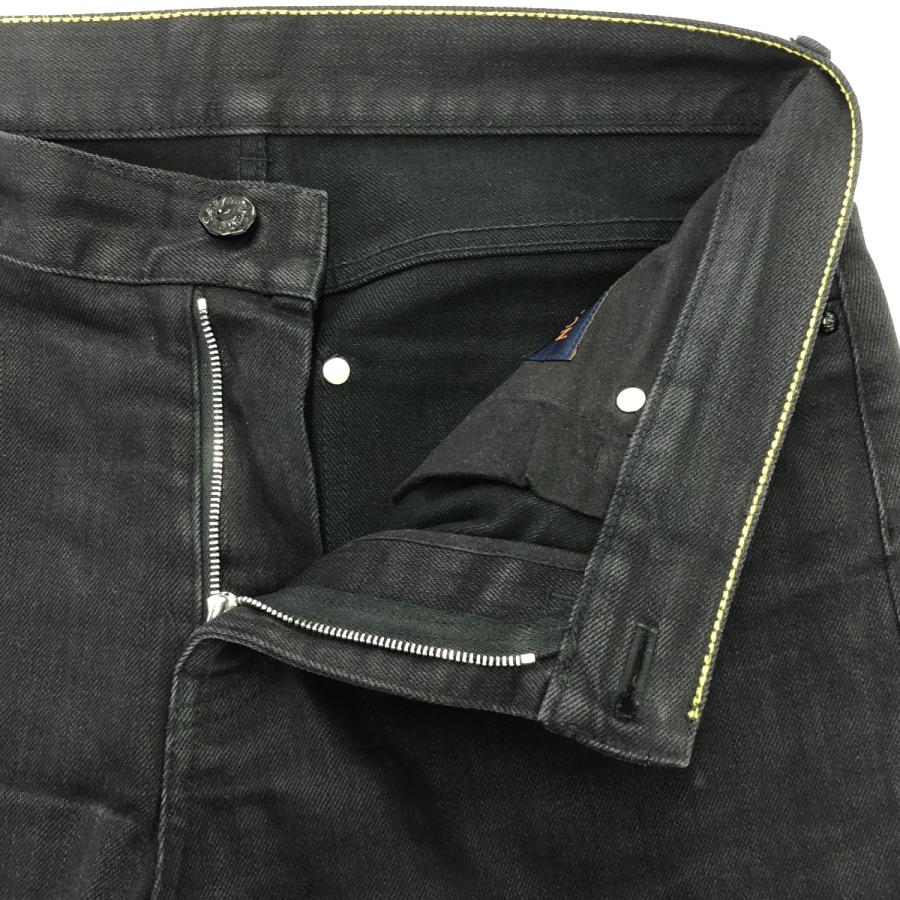 LOUIS VUITTON（ルイ・ヴィトン） 21SS ストレッチデニムパンツ