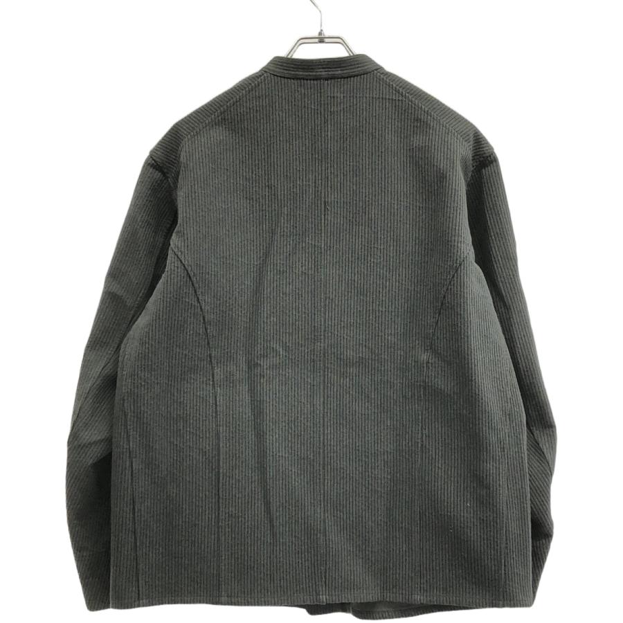 マ*ス様 OLD JOE オールドジョー スタンドカラー メカニック ジャケット OLD JOE オールドジョー 21AW STAND COLLAR MECHANIC JACKET スタンド