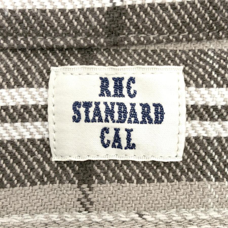 RHC Ron Herman HermanxSTANDARD CALIFORNIA ロンハーマン
