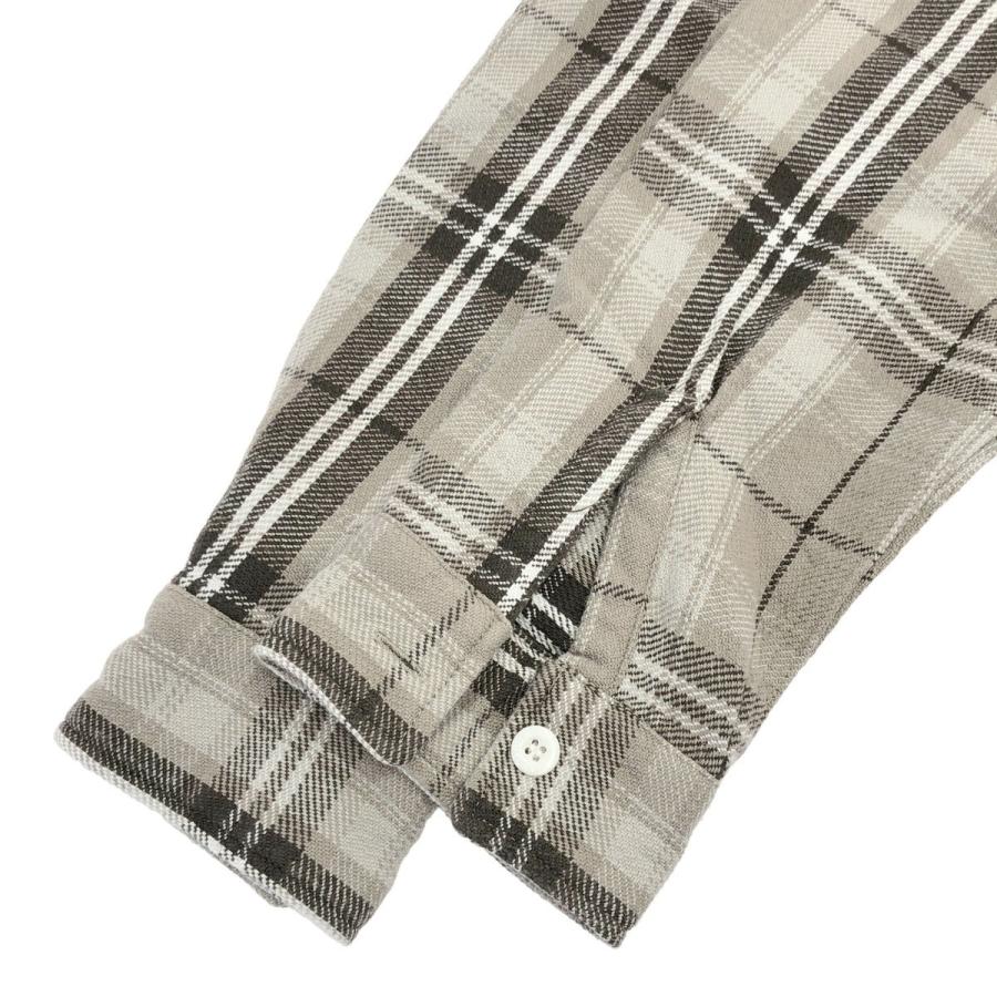 RHC Ron Herman HermanxSTANDARD CALIFORNIA ロンハーマン