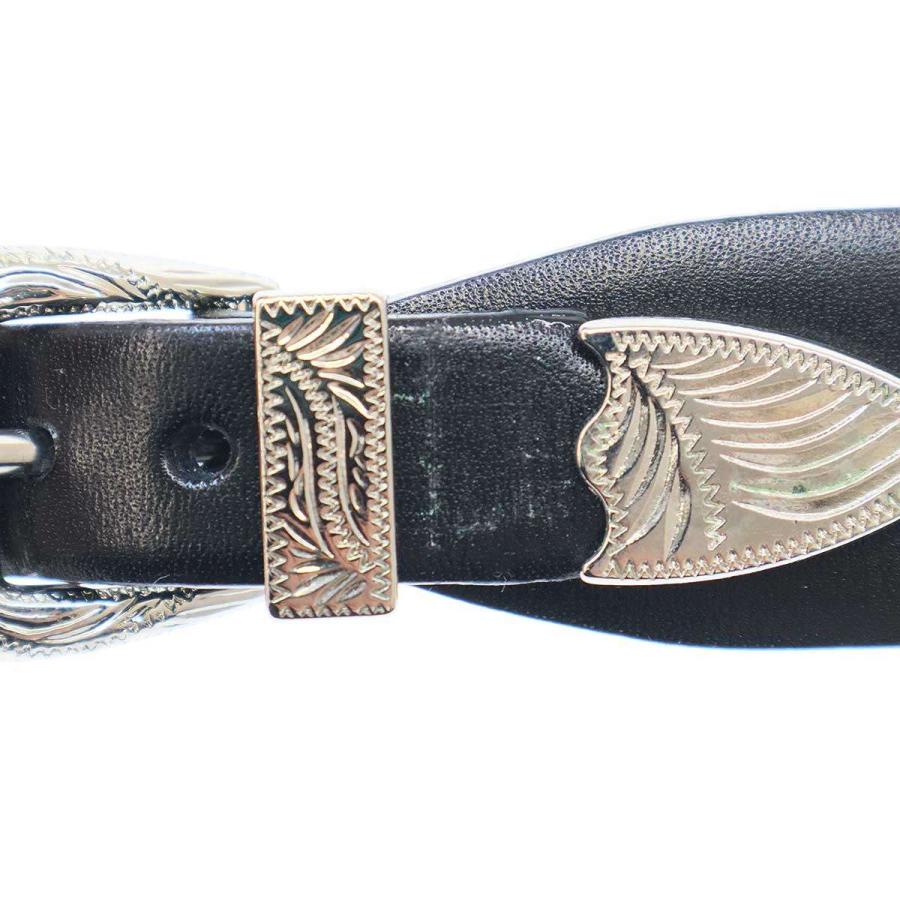 TOGA TOO トーガ トゥ 24SS DOUBLE BUCKLE BANGLE ダブル TOGA TOO トーガ トゥ 24SS DOUBLE BUCKLE BANGLE ダブル