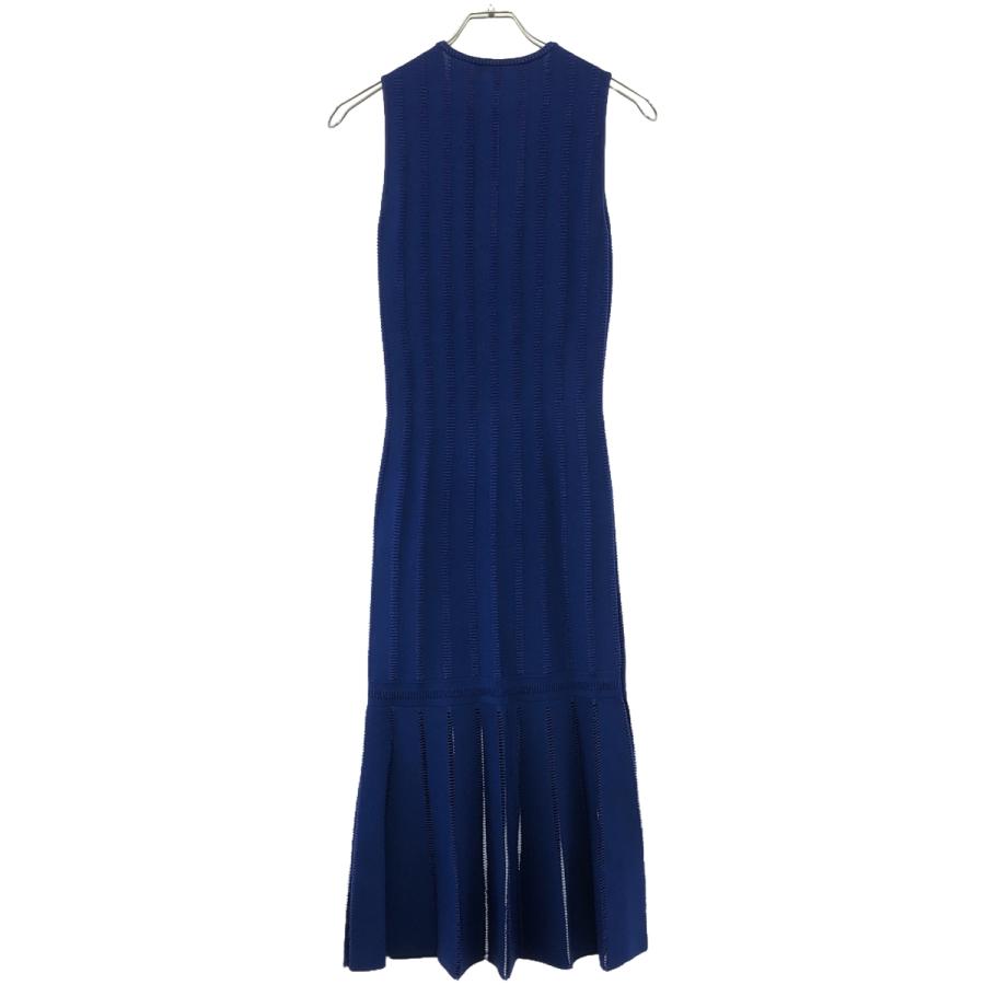 Alexander McQueen（アレキサンダーマックイーン） 19AW ビスコース