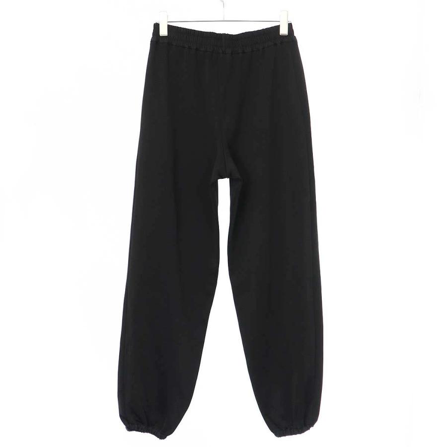 JIL SANDER（ジルサンダー） 23AW イージートラウザーパンツ J02KA0153 