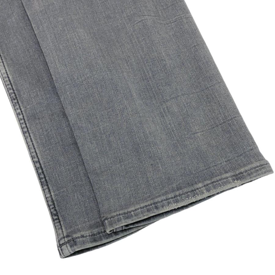 DENHAM デンハム RAZOR SLIM FIT 3YG ストレッチデニムパンツ DENHAM デンハム RAZOR SLIM FIT 3YG ストレッチデニムパンツ