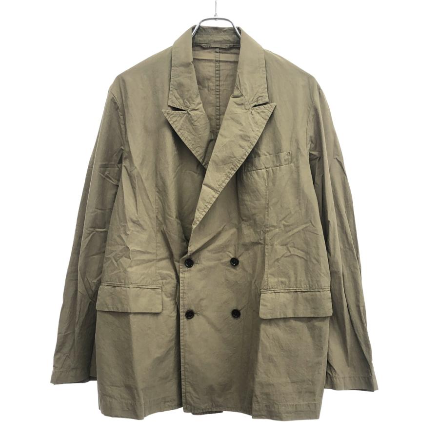 Wild Life Tailor ワイルド ライフ テーラー ウォッシュドコットン 