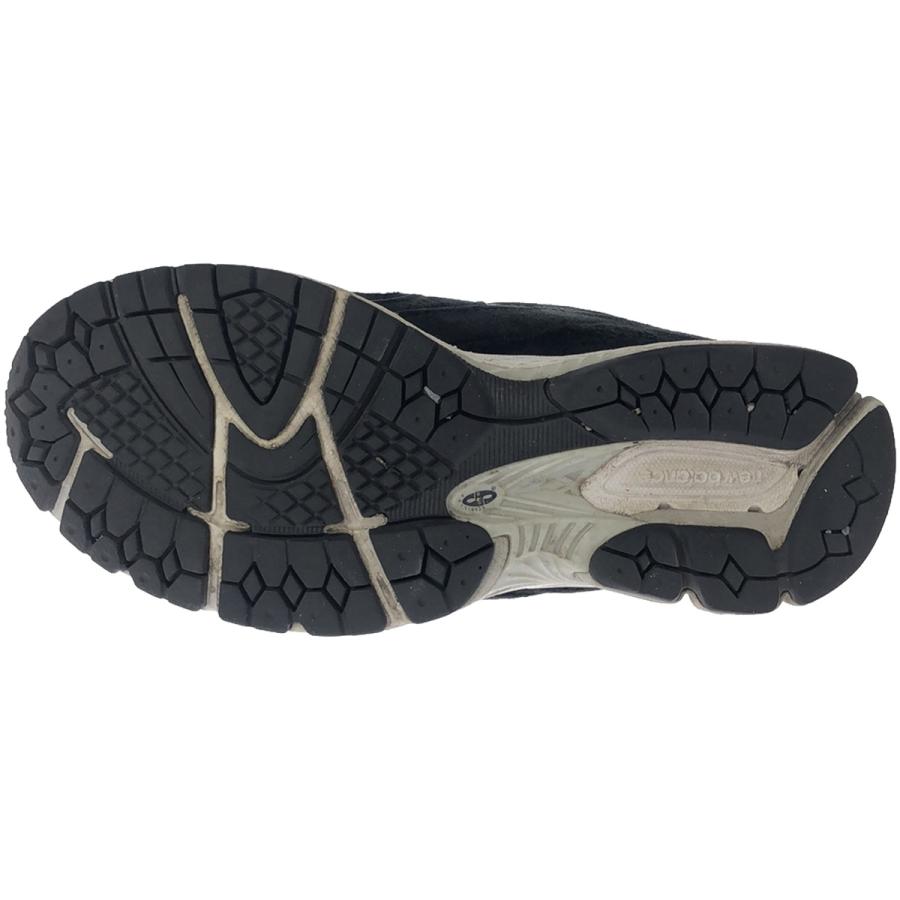 New Balance NEW BALANCE ニューバランス スニーカー M2002RXD New Balance NEW BALANCE ニューバランス スニーカー M2002RXD
