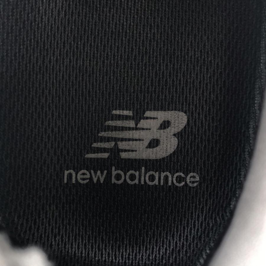New Balance NEW BALANCE ニューバランス スニーカー M2002RXD  