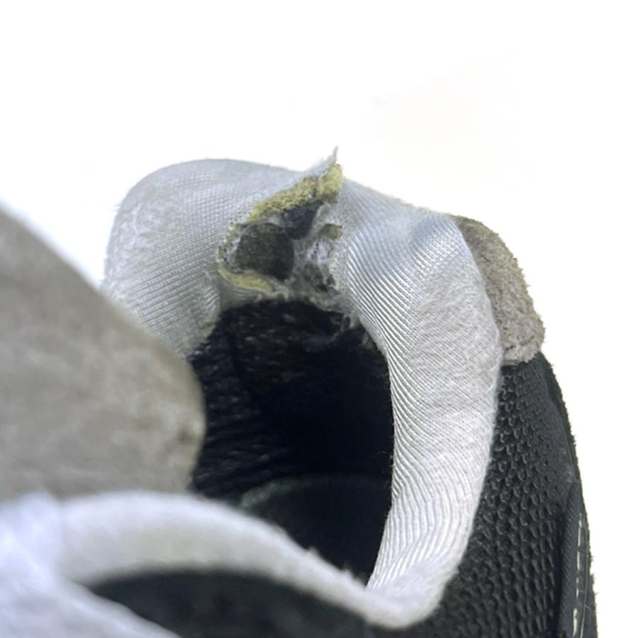 New Balance NEW BALANCE ニューバランス スニーカー M2002RXD  