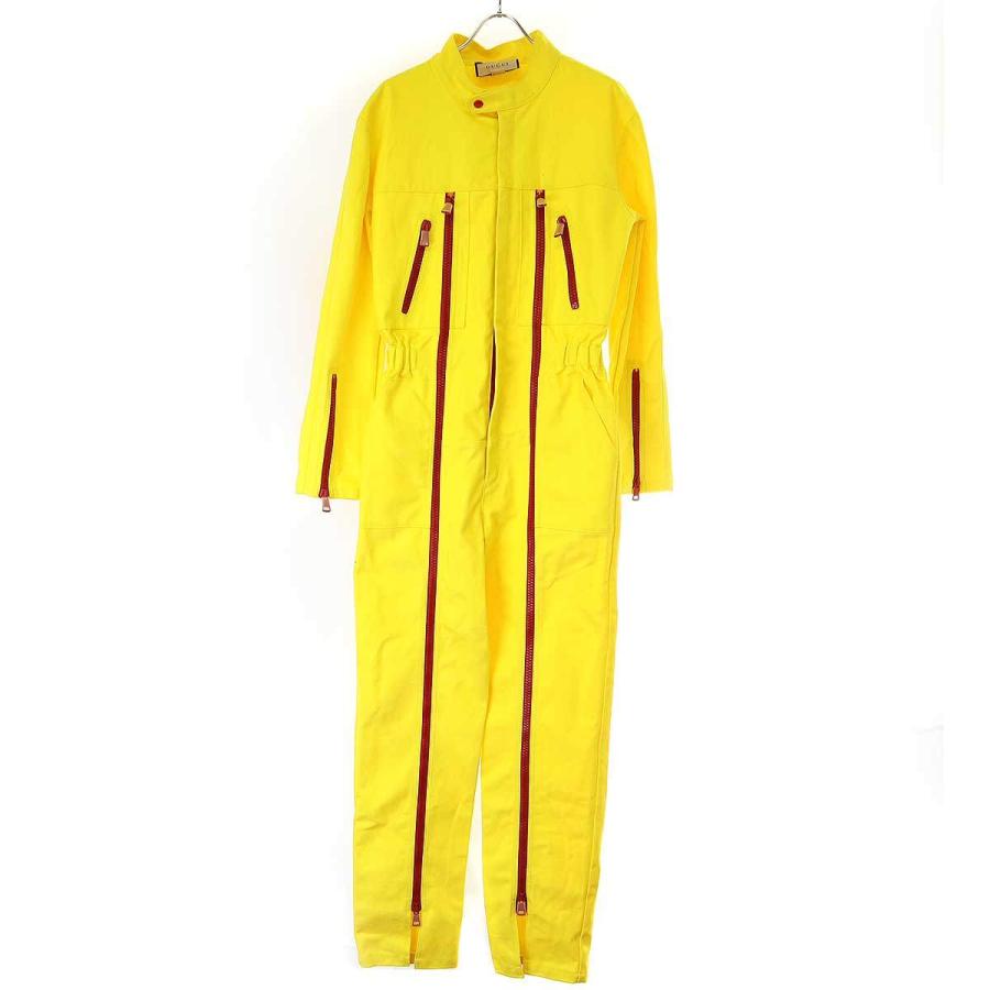 GUCCI（グッチ） 22SS PRESS SAMPLE GUCCI CALIFORNIA スパンコール