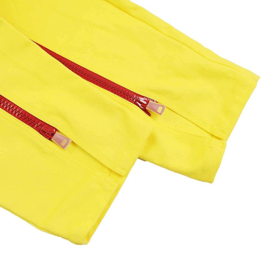 GUCCI（グッチ） 22SS PRESS SAMPLE GUCCI CALIFORNIA スパンコール