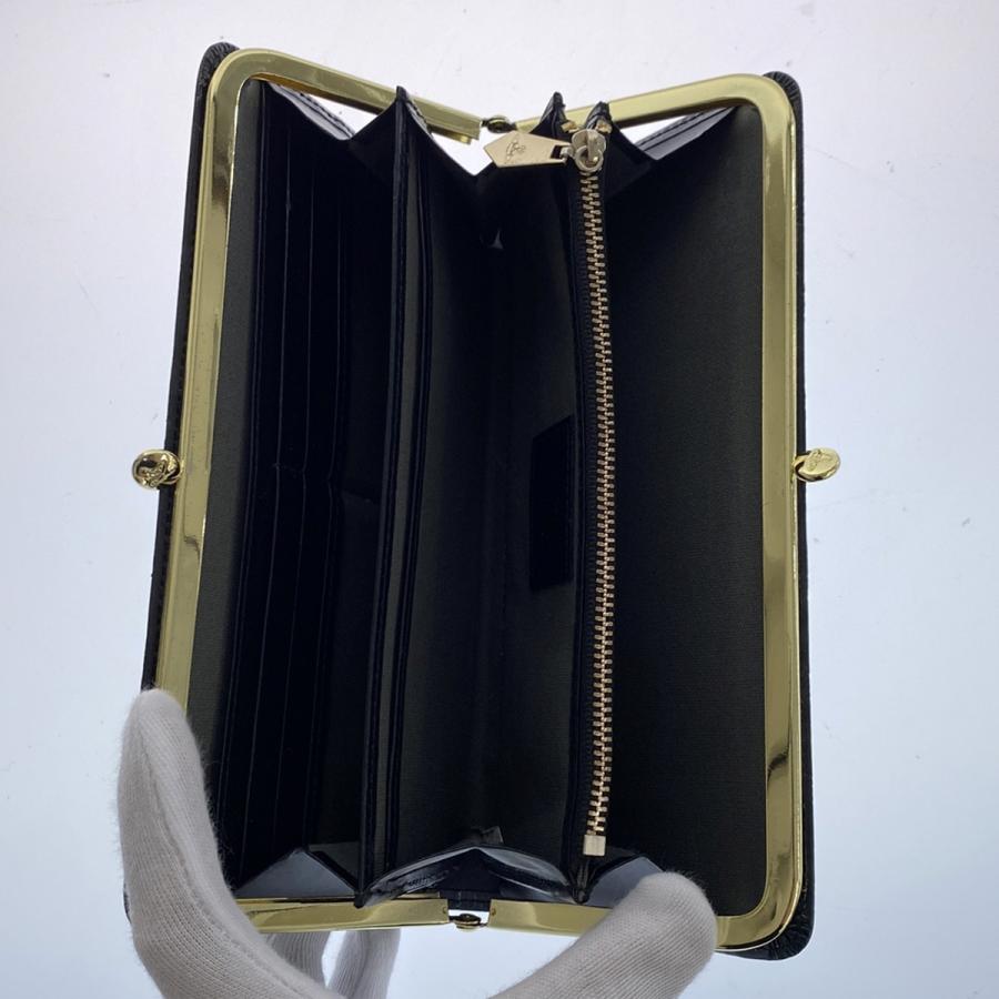 Vivienne Westwood ヴィヴィアンウエストウッド オンライン限定 Vivienne Westwood ヴィヴィアンウエストウッド オンライン限定