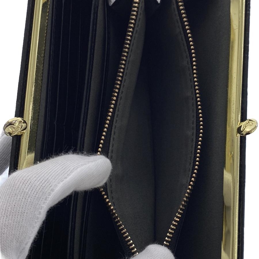 Vivienne Westwood ヴィヴィアンウエストウッド オンライン限定 Vivienne Westwood ヴィヴィアンウエストウッド オンライン限定