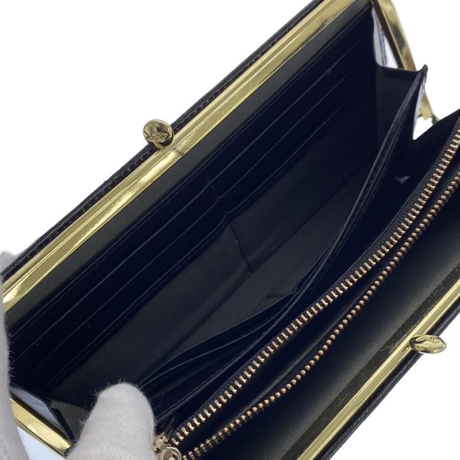 Vivienne Westwood ヴィヴィアンウエストウッド オンライン限定 Vivienne Westwood ヴィヴィアンウエストウッド オンライン限定