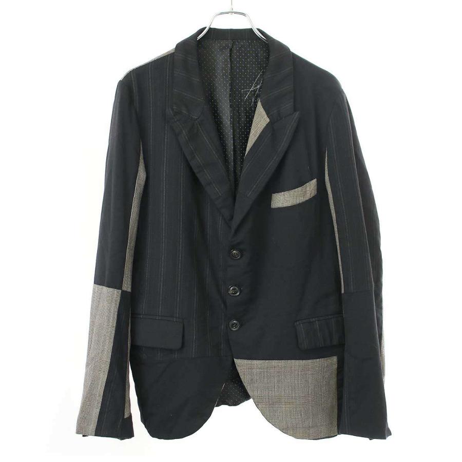 GEOFFREY B.SMALLジェフリービースモールハンドメイドテーラード GEOFFREY B.SMALLジェフリービースモールハンドメイドテーラード