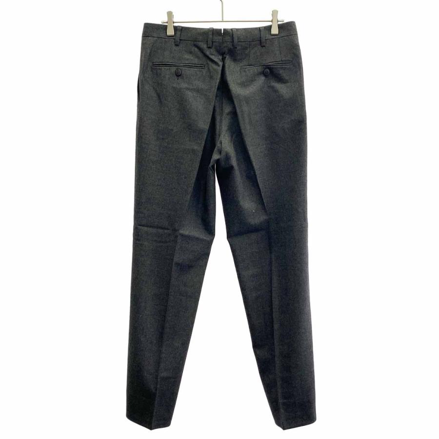 ブリオーニ BRIONI パンツ Brioni ブリオーニ TIGULLIO ウール
