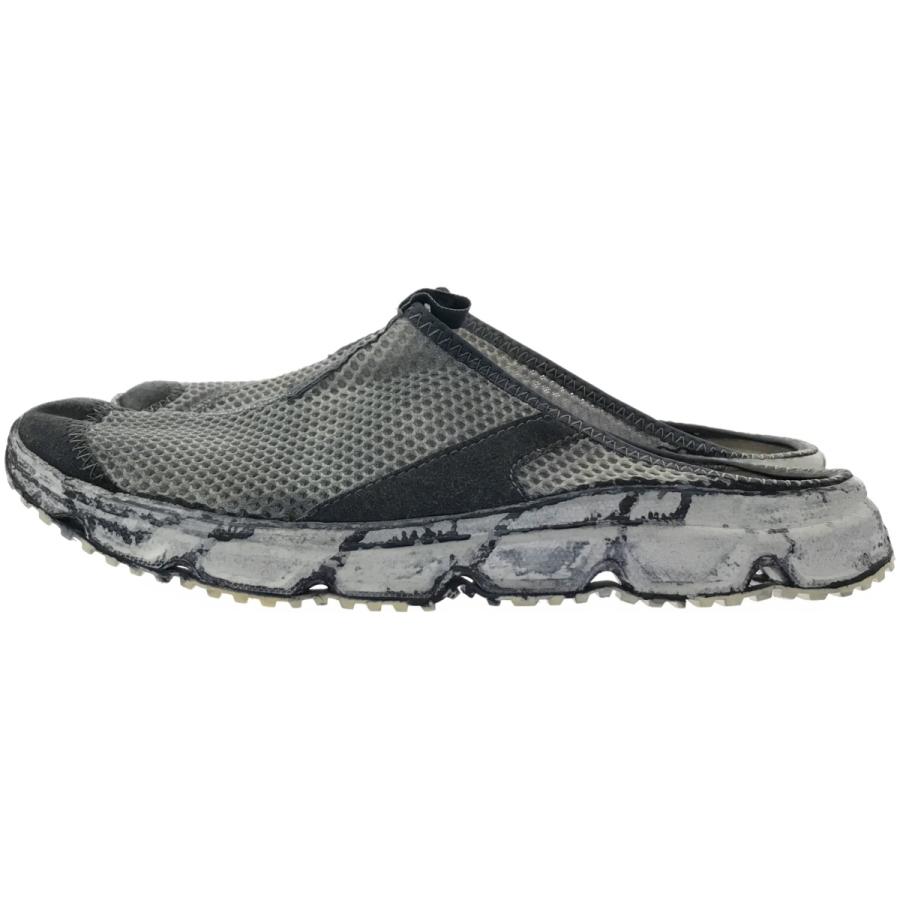 ボリス ビジャン サベリ 11 by Boris Bidjan Saberi×SALOMON イレブン  