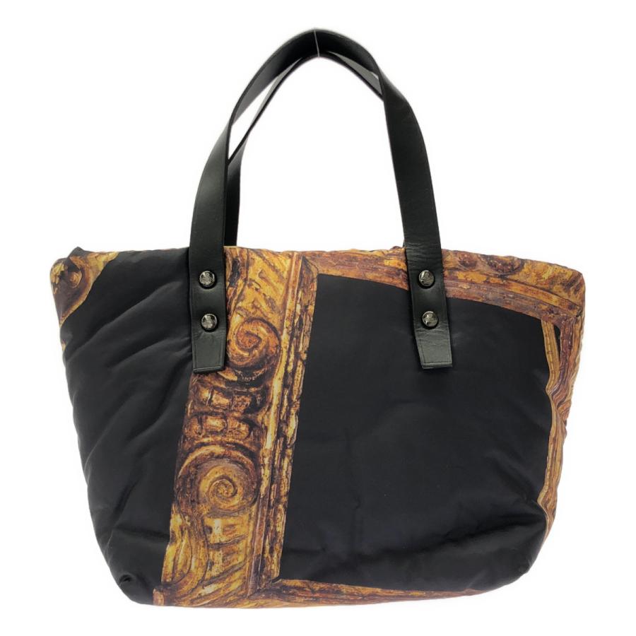 Vivienne Westwood ヴィヴィアンウエストウッド フレームデザイン 