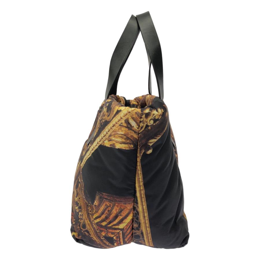 Vivienne Westwood ヴィヴィアンウエストウッド フレームデザイン 