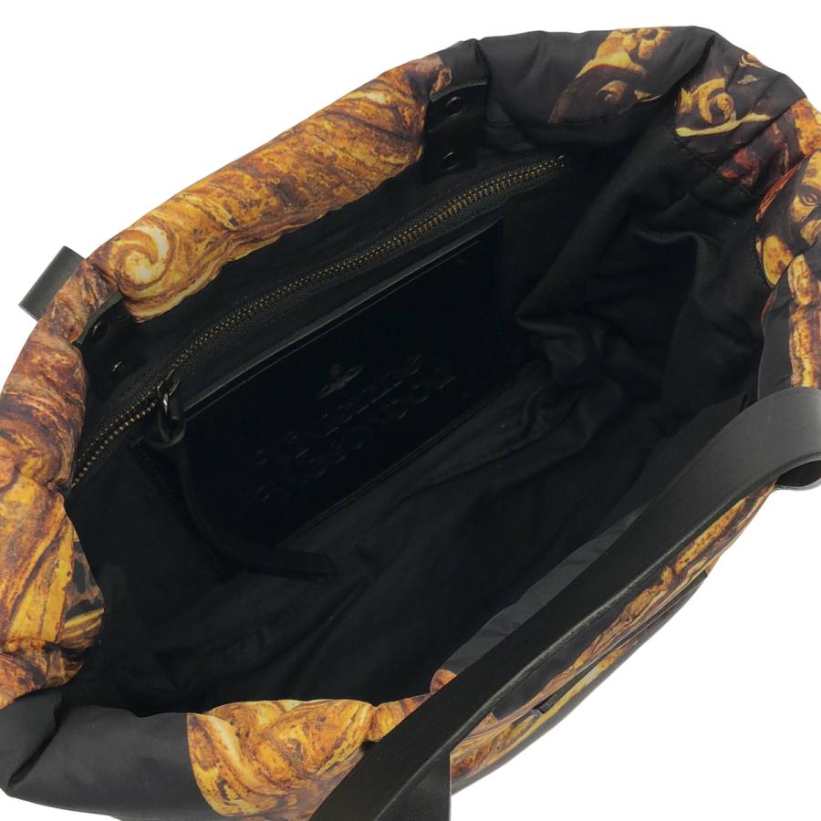 Vivienne Westwood ヴィヴィアンウエストウッド フレームデザイン