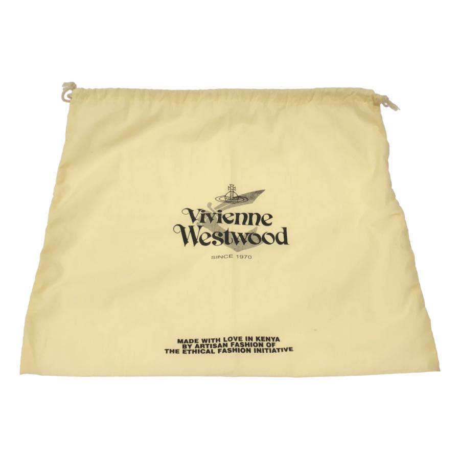 Vivienne Westwood ヴィヴィアンウエストウッド フレームデザイン