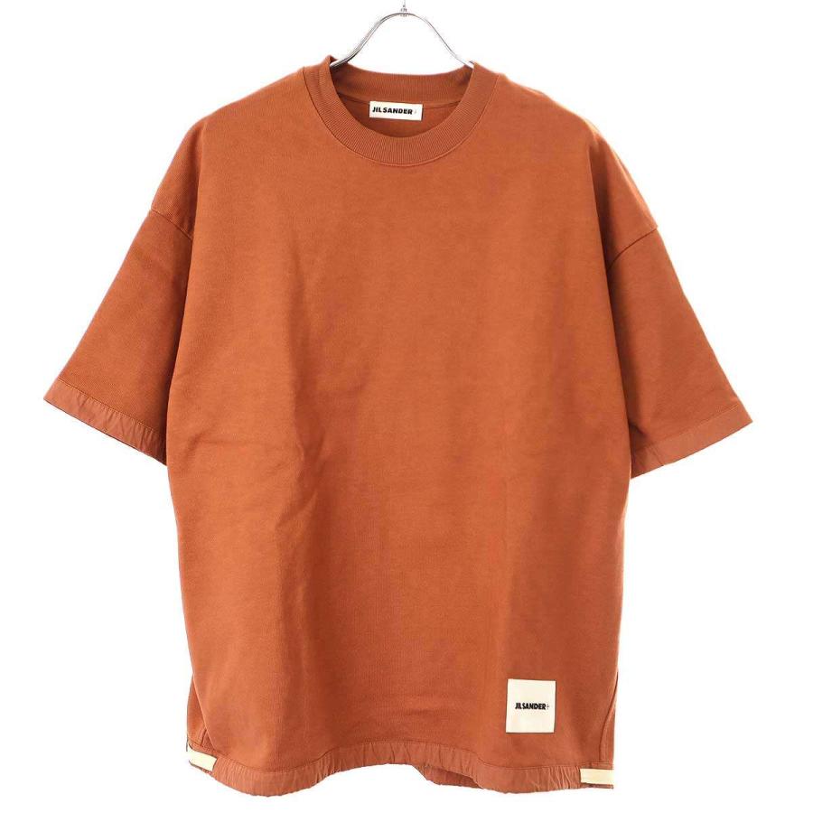 JIL SANDER（ジルサンダー） JIL SANDER＋ ジルサンダープラス 22AW