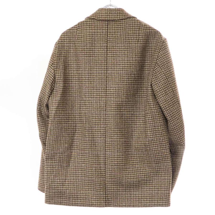 DRIES VAN NOTEN ドリスヴァンノッテン 22AW BAYOS 5213 M.W. DRIES VAN NOTEN ドリスヴァンノッテン 22AW BAYOS 5213 M.W.