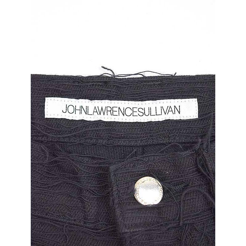 JOHN LAWRENCE SULLIVAN（ジョン ローレンス サリバン） ジョン