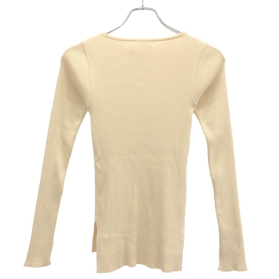 AURALEE（オーラリー） AURALEE FOR Ron Herman オーラリーフォーロン