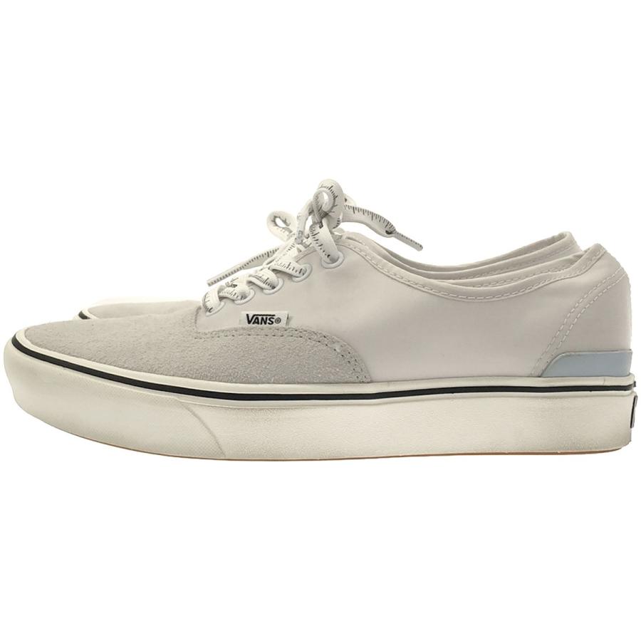 VANS（ヴァンズ） × TRIPSTER × トリップスター COMFYCUSH AUTHENTIC