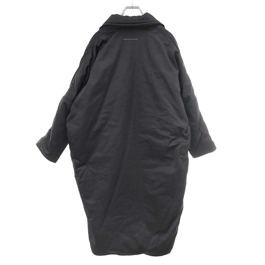 Maison Margiela（メゾンマルジェラ） MM6 Maison Margiela