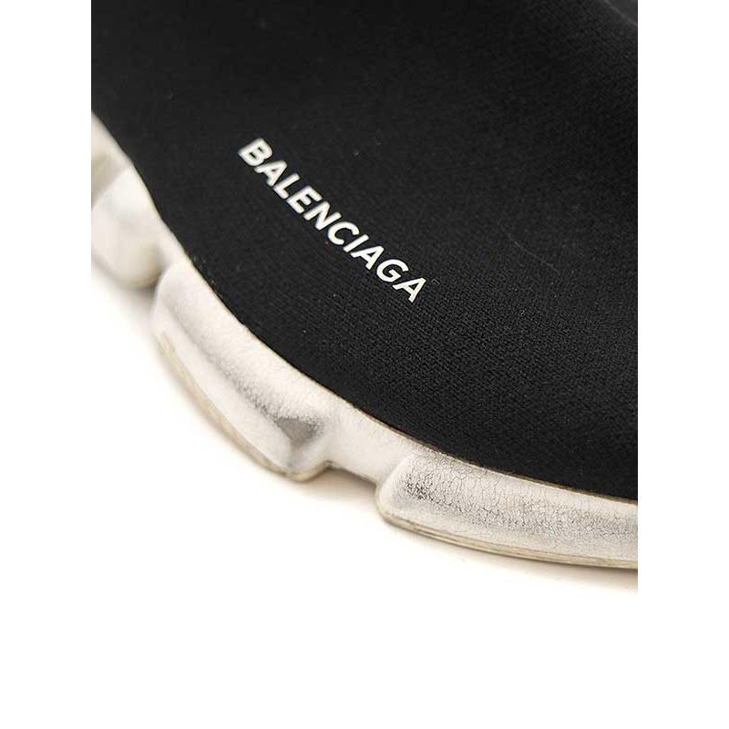 BALENCIAGA（バレンシアガ） SPEED TRAINER スピードトレーナー